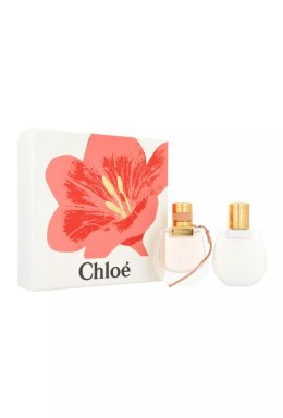 Zestaw Chloe Nomade Edp 50ml + Body Lotion 100ml