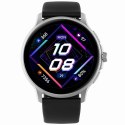 Gravity SMARTWATCH UNISEX GRAVITY GT12-7 - ROZMOWY BLUETOOTH, DODATKOWY PASEK (sg035g)