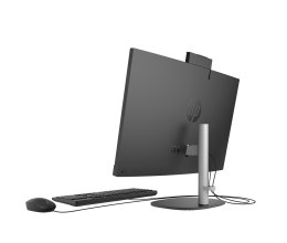 HP ProOne 240 G10 AIO i5-1335U 23.8