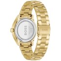 Hugo Boss ZEGAREK MĘSKI HUGO BOSS 1513340 - IKON (zh004a)