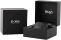 Hugo Boss ZEGAREK MĘSKI HUGO BOSS 1513340 - IKON (zh004a)