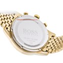 Hugo Boss ZEGAREK MĘSKI HUGO BOSS 1513531 - NAVIGATOR zh034a