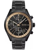 Hugo Boss ZEGAREK MĘSKI HUGO BOSS 1513578 - GRAND PRIX (zh022a)