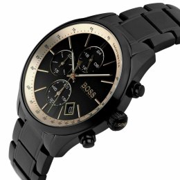 Hugo Boss ZEGAREK MĘSKI HUGO BOSS 1513578 - GRAND PRIX (zh022a)