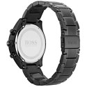 Hugo Boss ZEGAREK MĘSKI HUGO BOSS 1513578 - GRAND PRIX (zh022a)