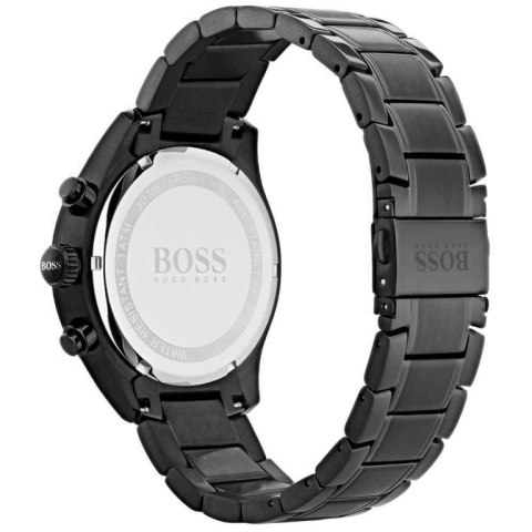 Hugo Boss ZEGAREK MĘSKI HUGO BOSS 1513578 - GRAND PRIX (zh022a)