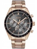 Hugo Boss ZEGAREK MĘSKI HUGO BOSS 1513632 - TROPHY (zh009c)