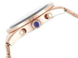 Hugo Boss ZEGAREK MĘSKI HUGO BOSS 1513632 - TROPHY (zh009c)