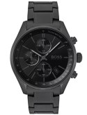Hugo Boss ZEGAREK MĘSKI HUGO BOSS 1513676 - GRAND PRIX (zh021a)