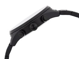 Hugo Boss ZEGAREK MĘSKI HUGO BOSS 1513676 - GRAND PRIX (zh021a)