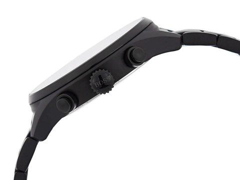 Hugo Boss ZEGAREK MĘSKI HUGO BOSS 1513676 - GRAND PRIX (zh021a)