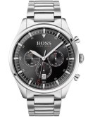 Hugo Boss ZEGAREK MĘSKI HUGO BOSS 1513712 - PIONEER (zh016b)