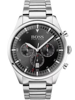 Hugo Boss ZEGAREK MĘSKI HUGO BOSS 1513712 - PIONEER (zh016b)