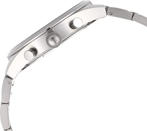 Hugo Boss ZEGAREK MĘSKI HUGO BOSS 1513712 - PIONEER (zh016b)