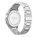 Hugo Boss ZEGAREK MĘSKI HUGO BOSS 1513712 - PIONEER (zh016b)