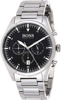 Hugo Boss ZEGAREK MĘSKI HUGO BOSS 1513712 - PIONEER (zh016b)