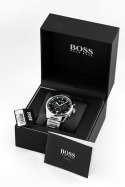 Hugo Boss ZEGAREK MĘSKI HUGO BOSS 1513712 - PIONEER (zh016b)