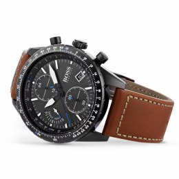 Hugo Boss ZEGAREK MĘSKI HUGO BOSS 1513851 BRANDFIELD zh053a