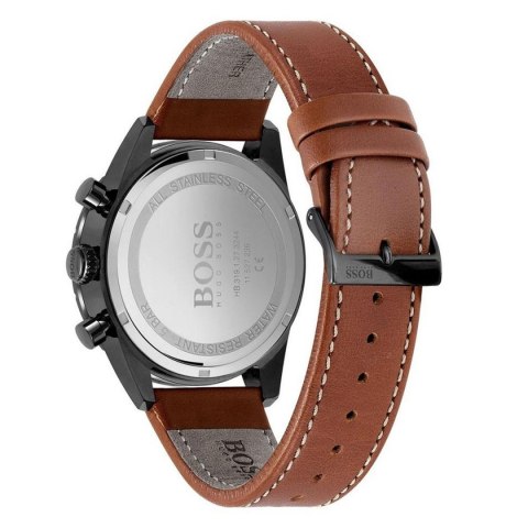Hugo Boss ZEGAREK MĘSKI HUGO BOSS 1513851 BRANDFIELD zh053a