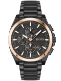 Hugo Boss ZEGAREK MĘSKI HUGO BOSS 1513885 - GRANDMASTER (zh019a)