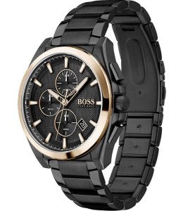 Hugo Boss ZEGAREK MĘSKI HUGO BOSS 1513885 - GRANDMASTER (zh019a)