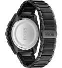 Hugo Boss ZEGAREK MĘSKI HUGO BOSS 1513885 - GRANDMASTER (zh019a)