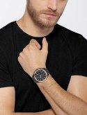 Hugo Boss ZEGAREK MĘSKI HUGO BOSS 1513885 - GRANDMASTER (zh019a)