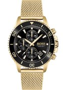 Hugo Boss ZEGAREK MĘSKI HUGO BOSS 1513906 - ADMIRAL (zh035a)