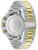 Hugo Boss ZEGAREK MĘSKI HUGO BOSS 1513908 - ADMIRAL (zh035b)