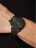 Hugo Boss ZEGAREK MĘSKI HUGO BOSS 1514105 - TYLER (zh068a)