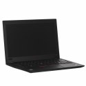 LENOVO ThinkPad X280 i5-8350U 16GB 256GB SSD 12,5" HD Win11pro + zasilacz UŻYWANY
