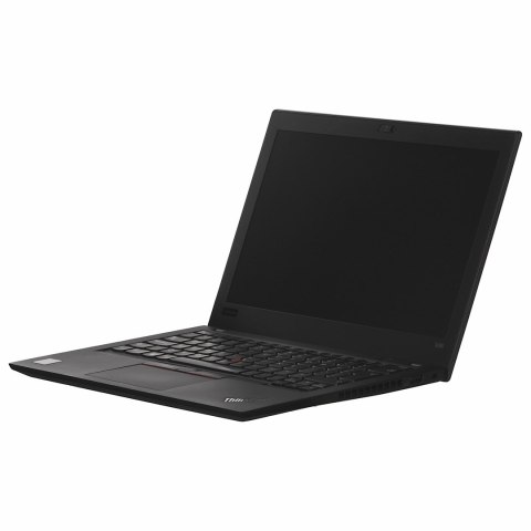 LENOVO ThinkPad X280 i5-8350U 16GB 256GB SSD 12,5" HD Win11pro + zasilacz UŻYWANY