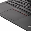 LENOVO ThinkPad X280 i5-8350U 16GB 256GB SSD 12,5" HD Win11pro + zasilacz UŻYWANY