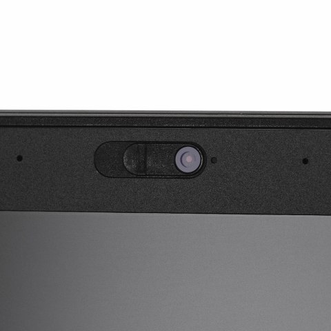 LENOVO ThinkPad X280 i5-8350U 16GB 256GB SSD 12,5" HD Win11pro + zasilacz UŻYWANY