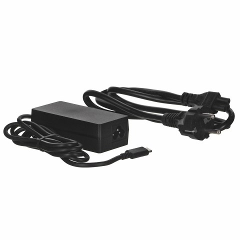 LENOVO ThinkPad X280 i5-8350U 16GB 256GB SSD 12,5" HD Win11pro + zasilacz UŻYWANY