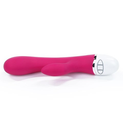 LOVETOY WIBRATOR RABBIT VIBRATOR USB RECHARGEABLE