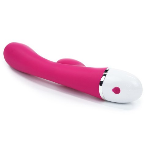 LOVETOY WIBRATOR RABBIT VIBRATOR USB RECHARGEABLE