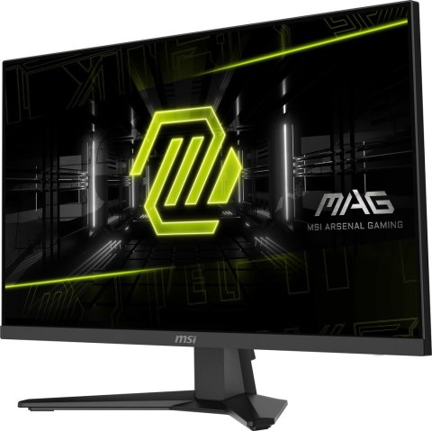 Monitor MSI MAG 274F 27"