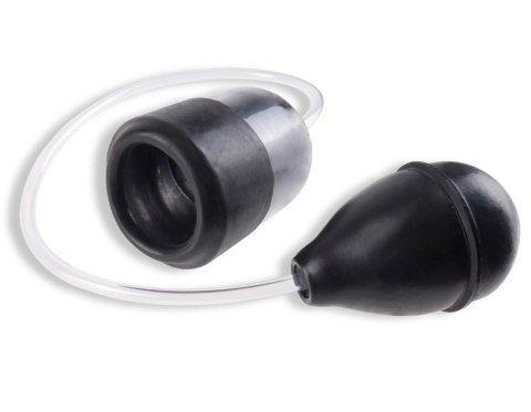 ORION FFS Suck N' Stroke Head Pump