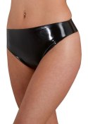 ORION Latex Briefs black M