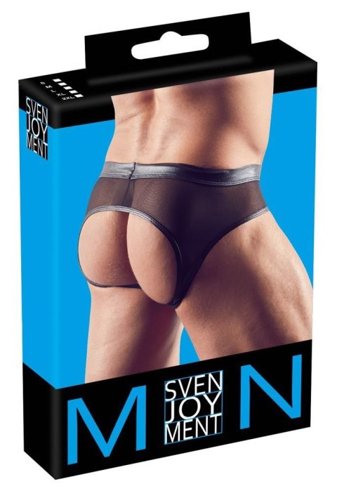 ORION Men's Briefs Bottomless M