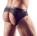 ORION Men's Briefs Bottomless M