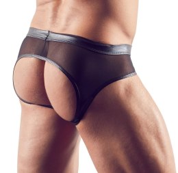 ORION Men's Briefs Bottomless M