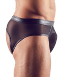 ORION Men's Briefs Bottomless M