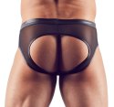 ORION Men's Briefs Bottomless M