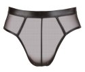 ORION Men's Briefs Bottomless M