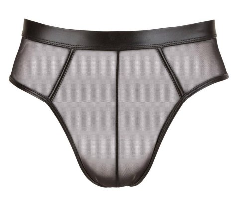 ORION Men's Briefs Bottomless M