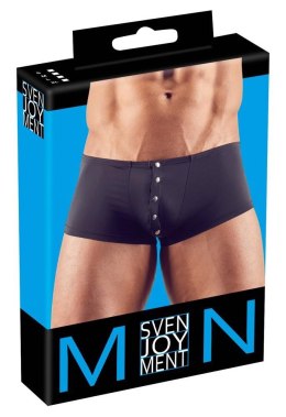 ORION Men´s Pants XL