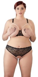ORION Pearl Set Black 2XL