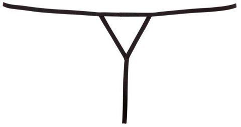 ORION String Starfish M/L